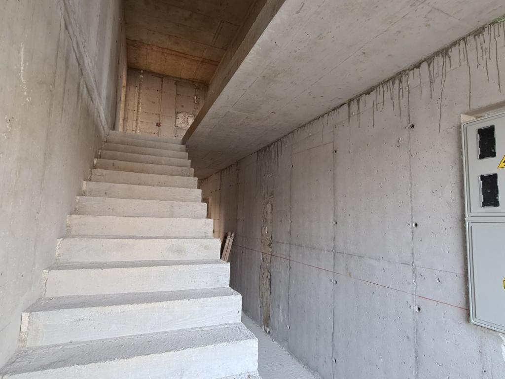 Baustelle