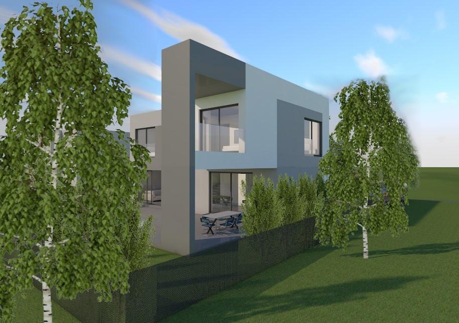 Visualisierung