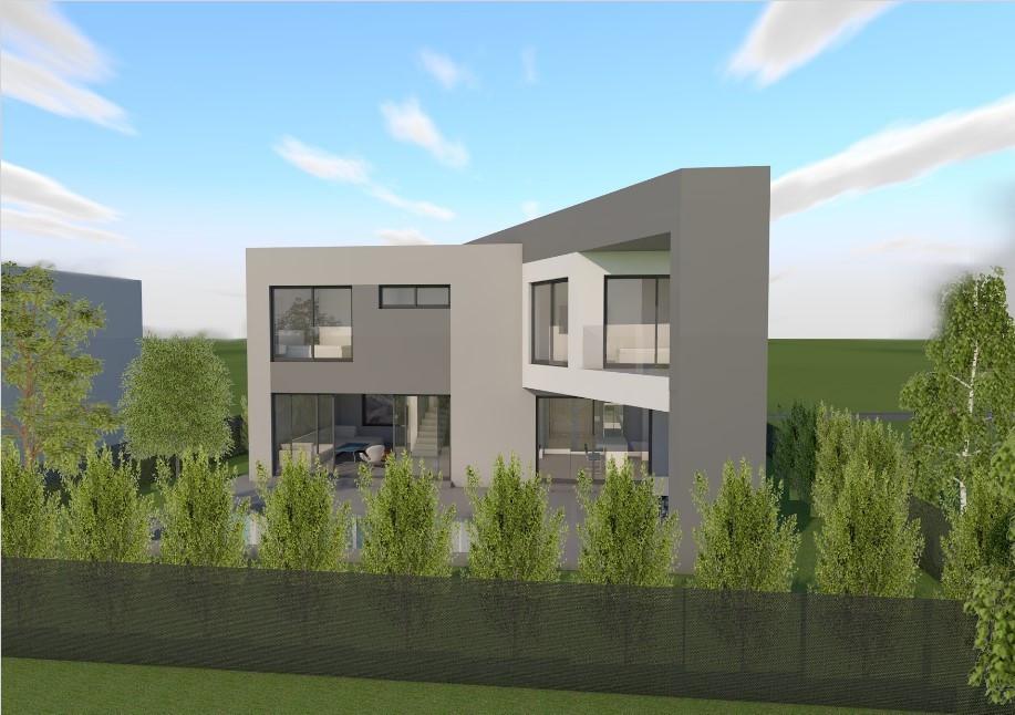 Visualisierung
