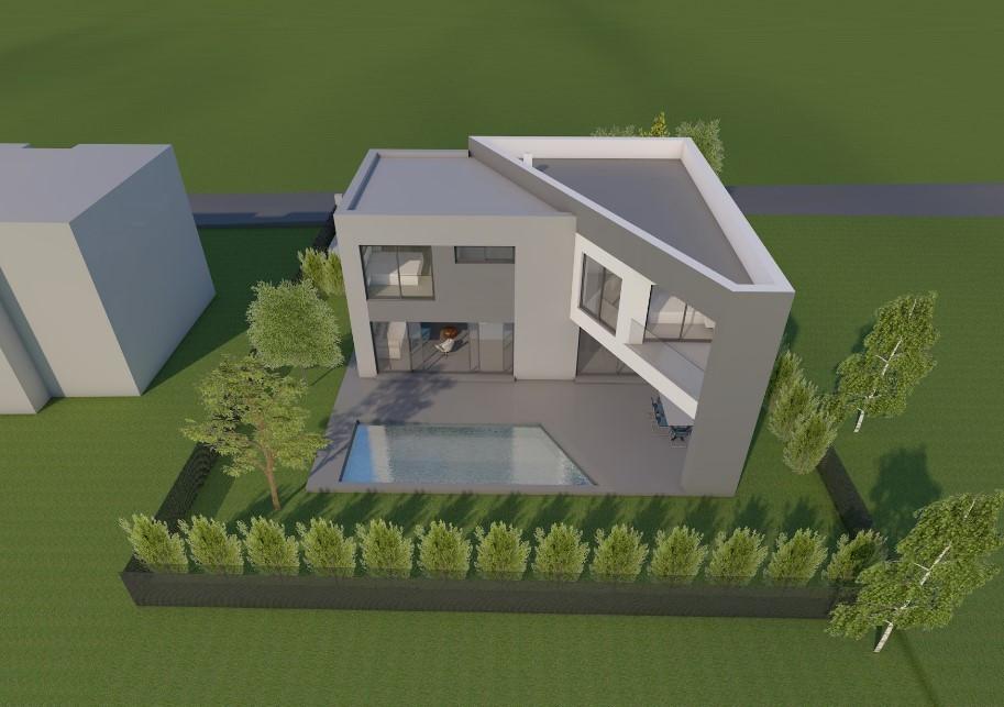 Visualisierung
