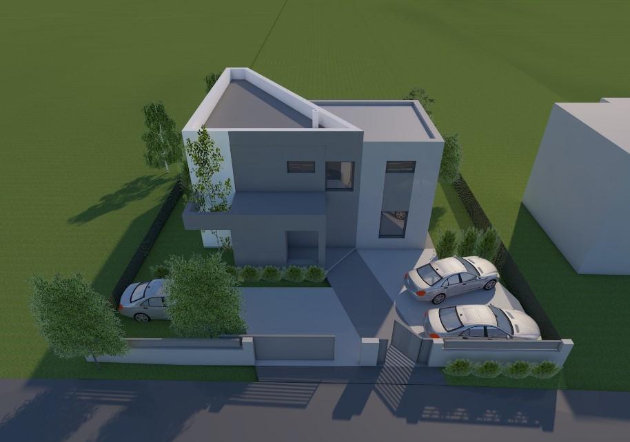 Visualisierung