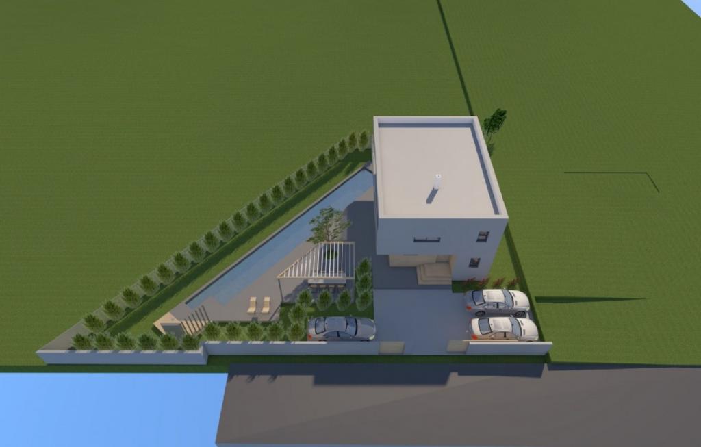 Visualisierung