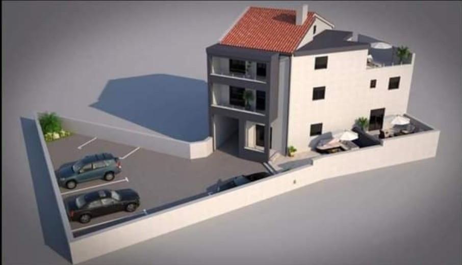 Visualisierung