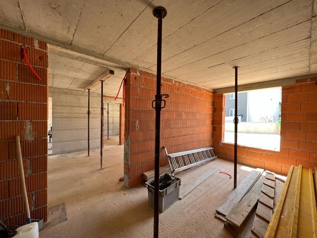 Baustelle