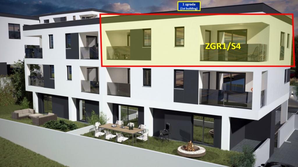Visualisierung