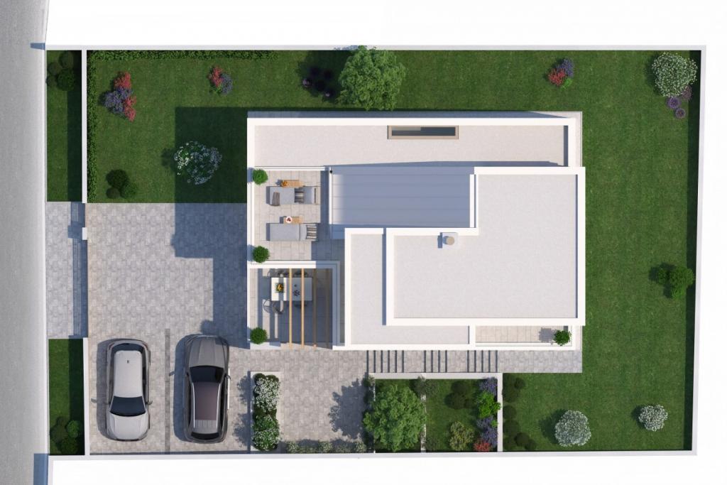 Visualisierung