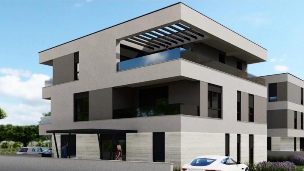 Visualisierung