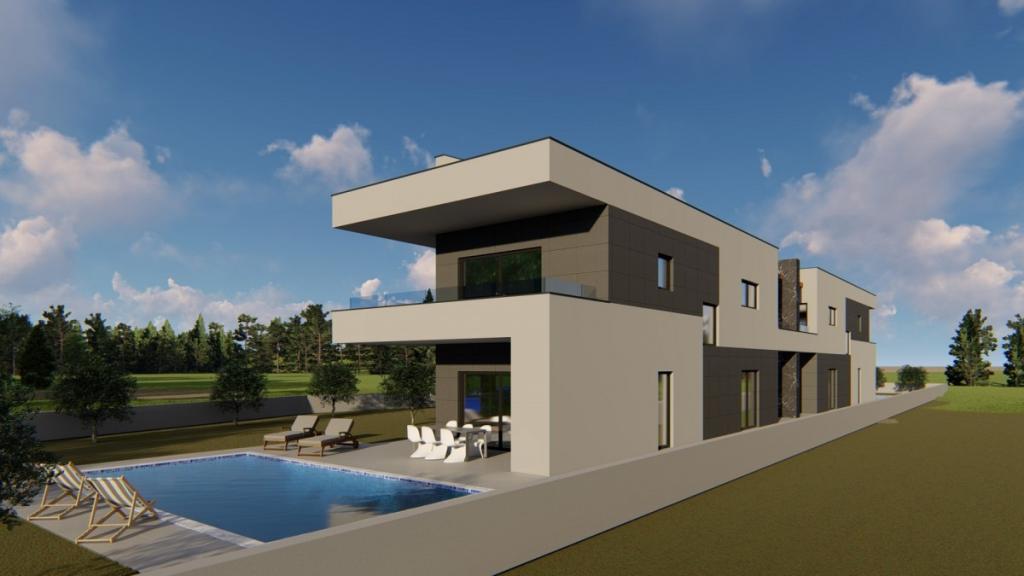 Visualisierung