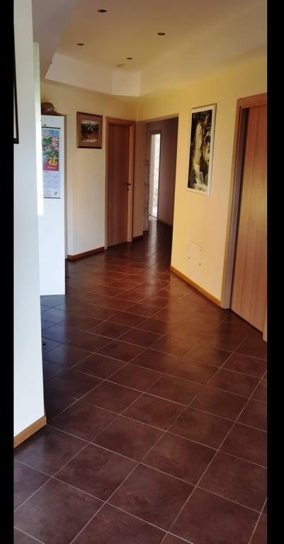 Innenbereich