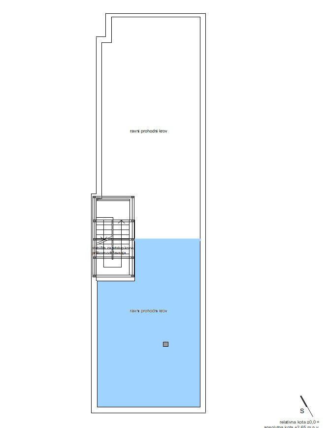 ce117b2c-e3f2-4963-b9b1-bedc915a1fa3.jpg