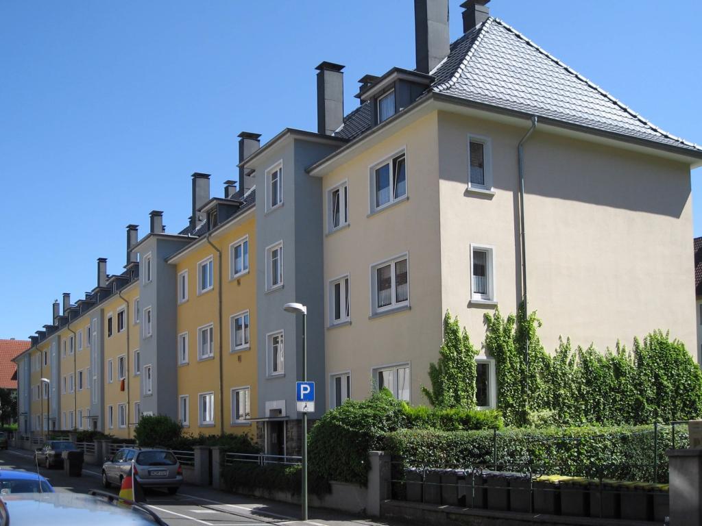 Attraktive 2-Zimmer-Wohnung mit Gemütlichkeitsfaktor - ruhige Iserlohner Innenstadt! - Photo 5