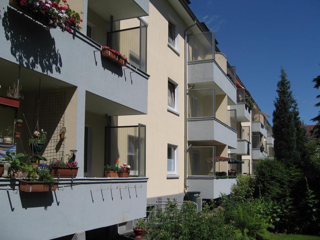 Attraktive 2-Zimmer-Wohnung mit Gemütlichkeitsfaktor - ruhige Iserlohner Innenstadt! - Photo 3