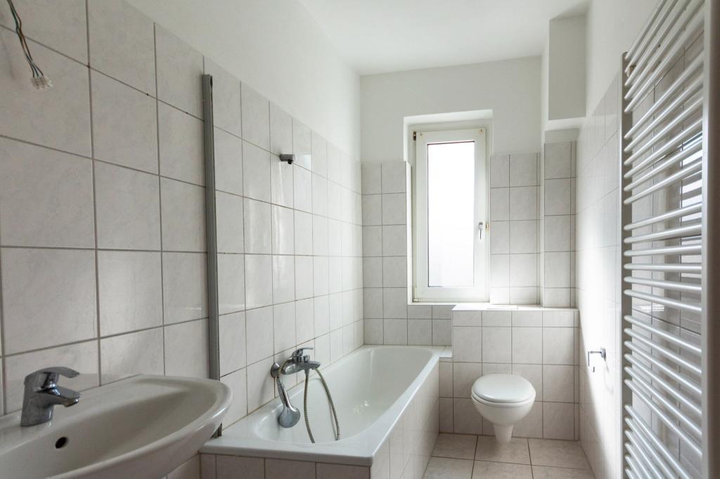 Attraktive 2-Zimmer-Wohnung mit Gemütlichkeitsfaktor - ruhige Iserlohner Innenstadt! - Photo 2