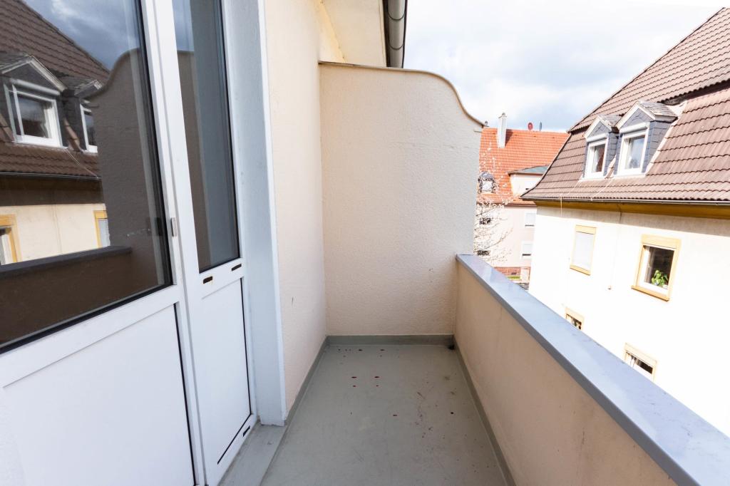 Attraktive 2-Zimmer-Wohnung mit Gemütlichkeitsfaktor - ruhige Iserlohner Innenstadt! - Photo 4