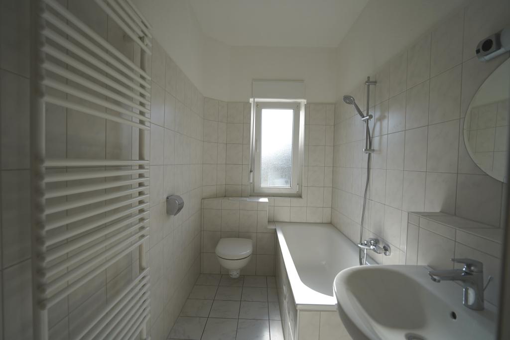 Schöne 2-Zimmerwohnung in ruhiger Innenstadtlage! - Photo 1