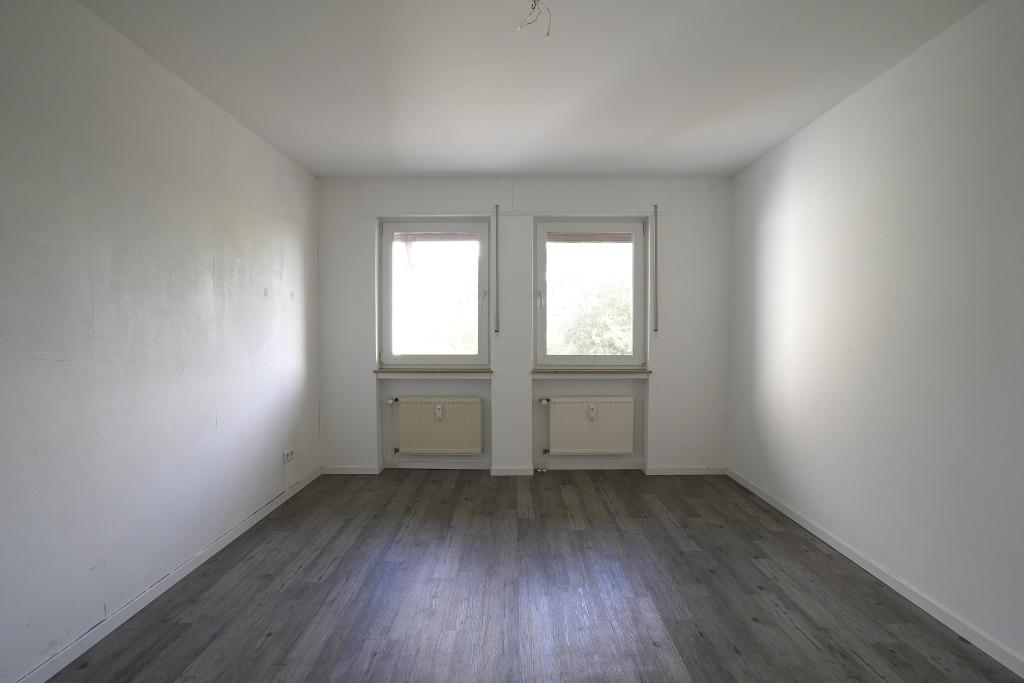 Schlazimmer