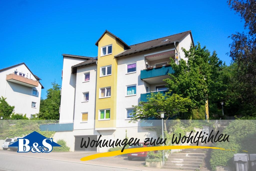 Iserlohner Heide! - Gemütliche Dachgeschosswohnung für Liebhaber! - Photo 5