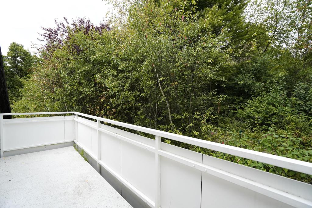 Günstige Wohnung für 2 Personen - Nur mit WBS! - Photo 3
