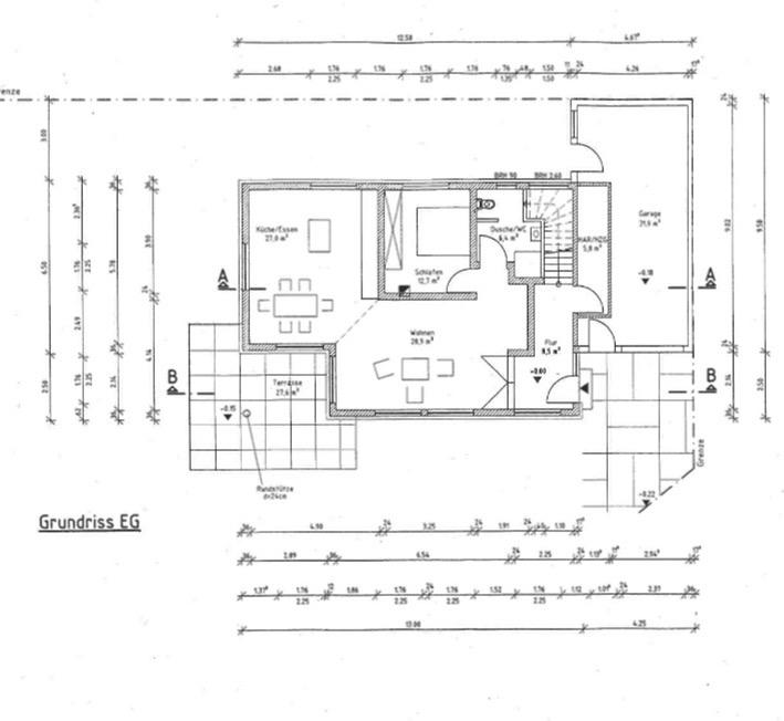 Grundriss EG.jpg