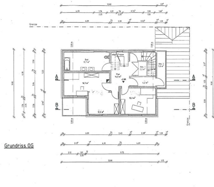 Grundriss OG.jpg
