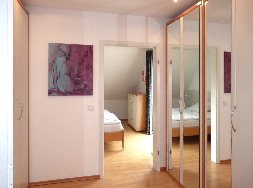 Ankleide_Schlafzimmer