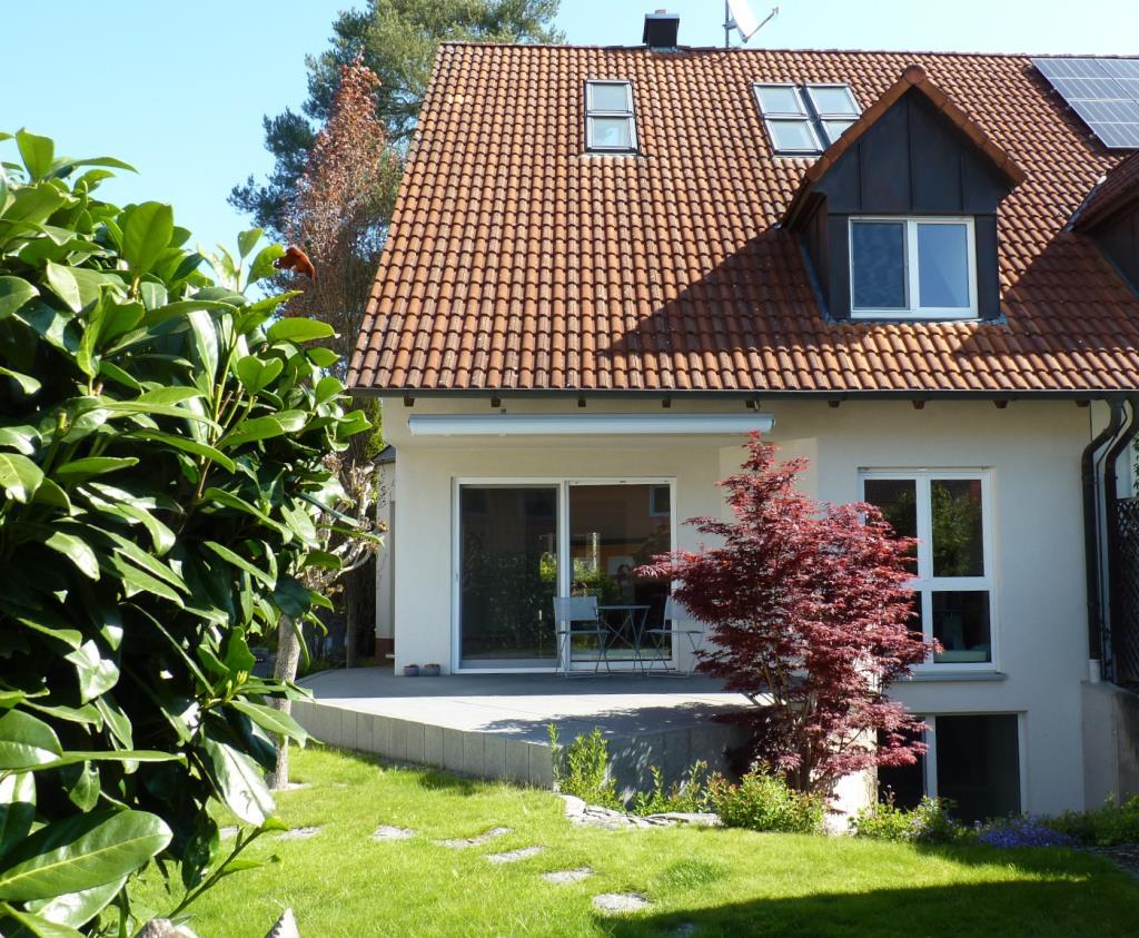 Ansicht_Garten