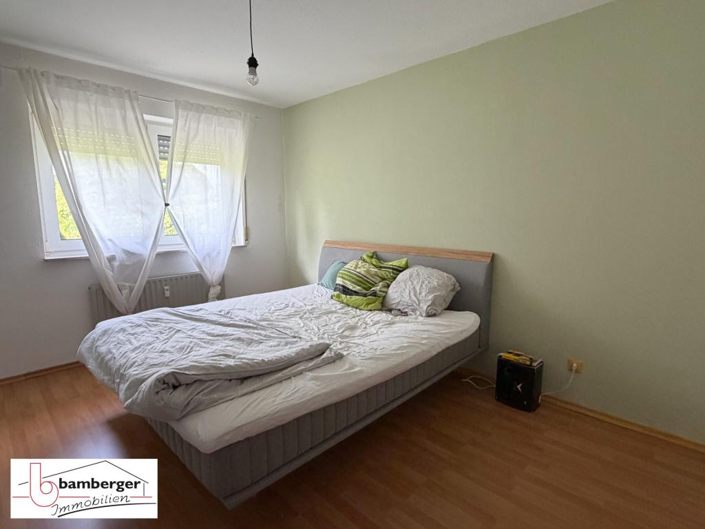 Großzügig im Erdgeschoss zuhause sein - Foto 4