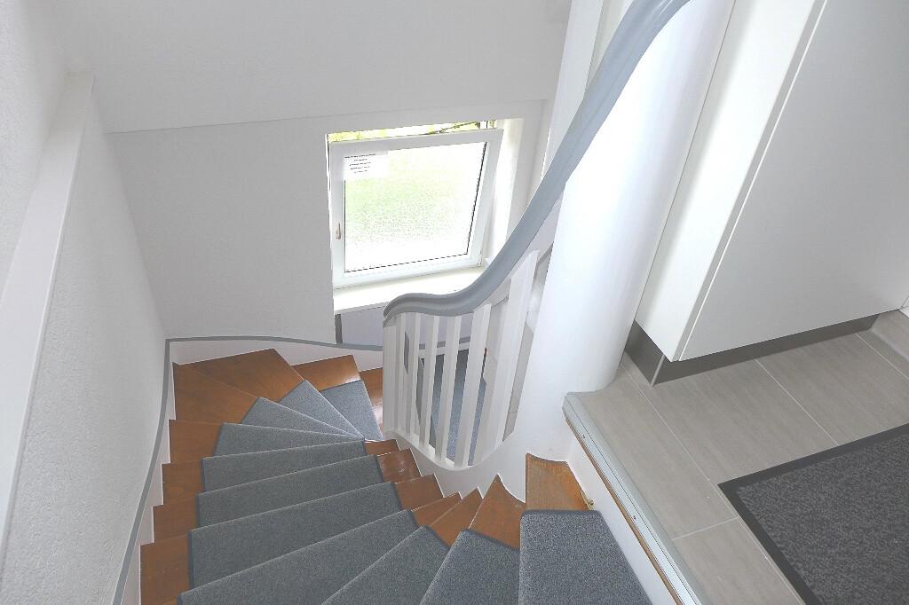 Statt Hotel oder Ferienwohnung: Hochwertiges Appartement für Pendler! - Photo 3