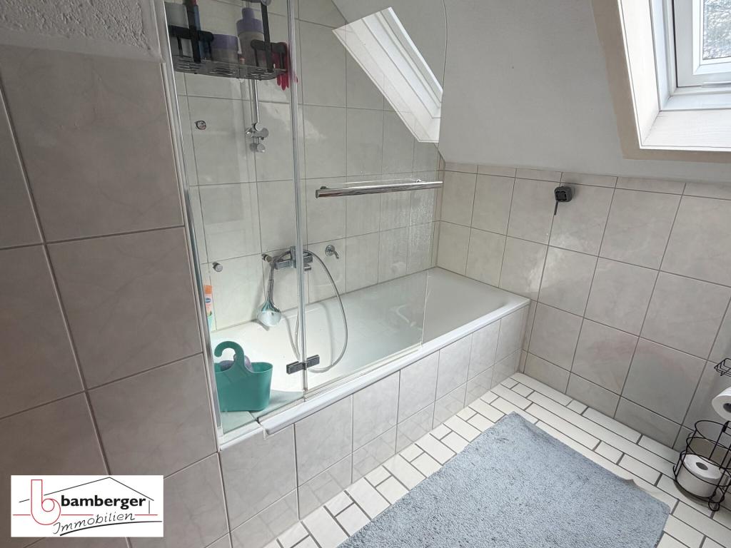 Zuhause für 1 oder 2 Personen im gemütlichen Dachgeschoss - Photo 5