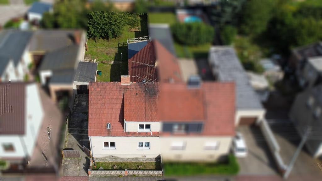 Ansicht