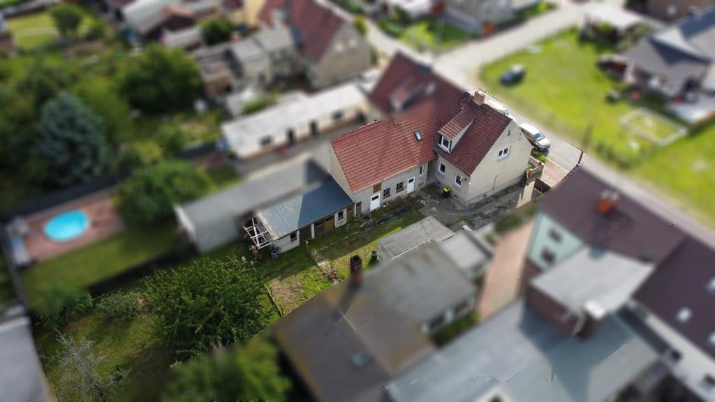 Ansicht