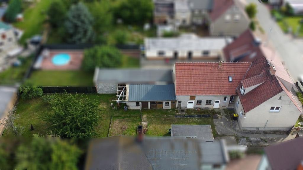 Ansicht