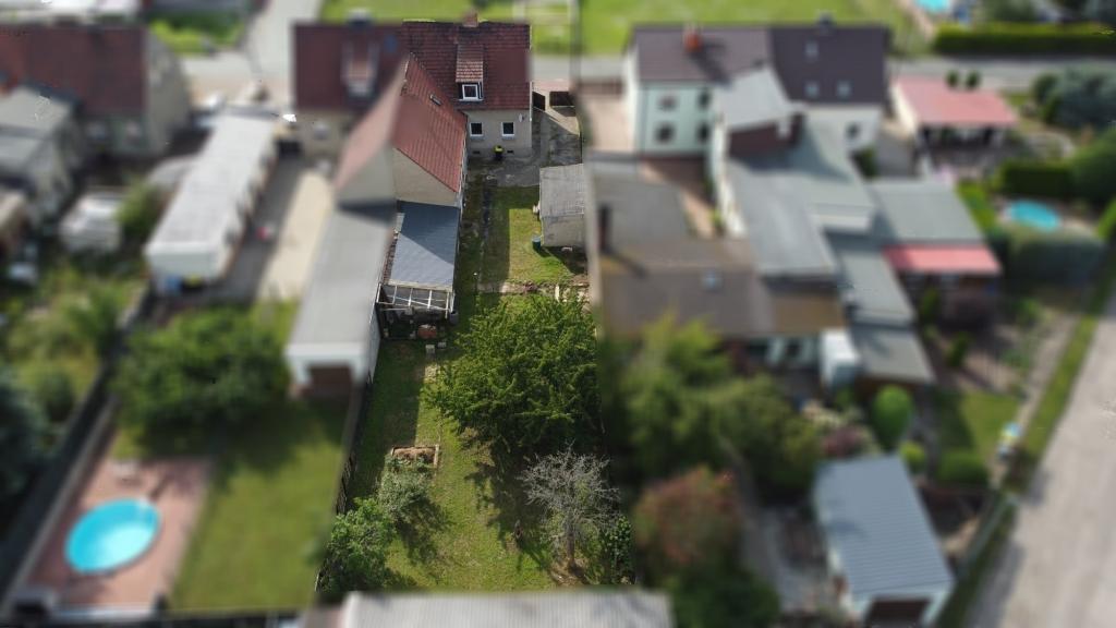 Ansicht