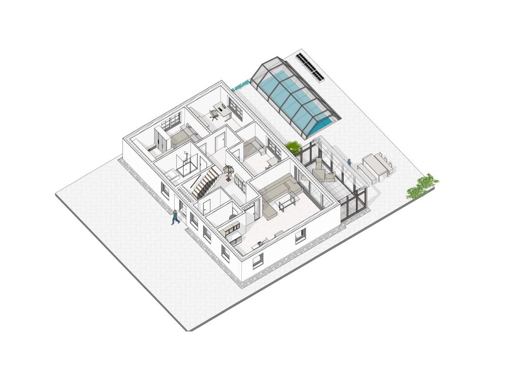 Visualisierung