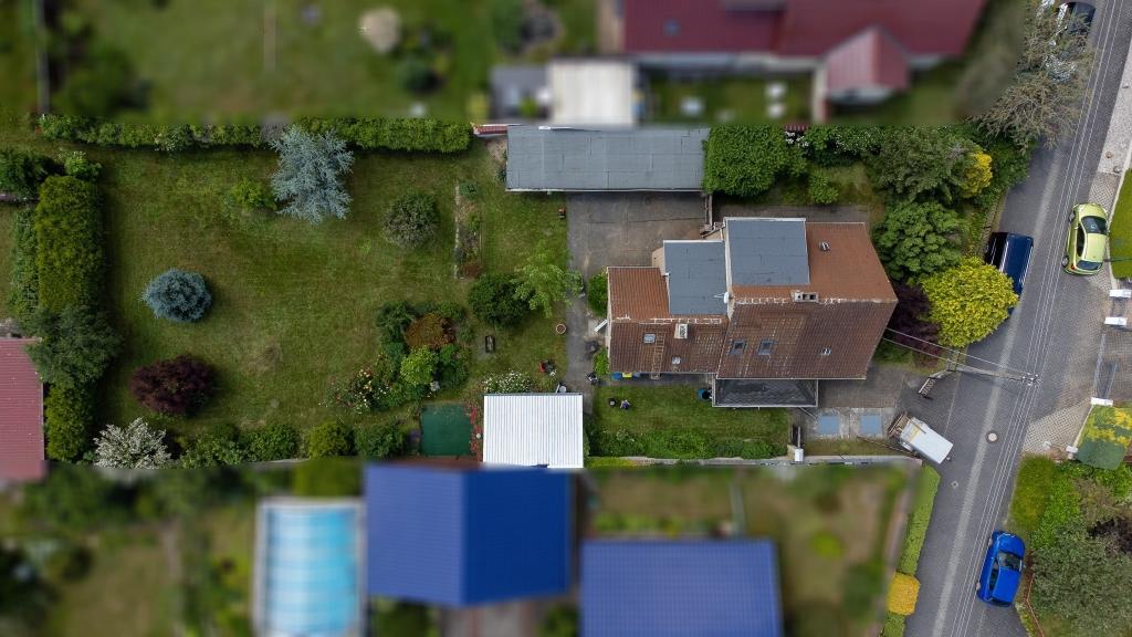 Luftbild