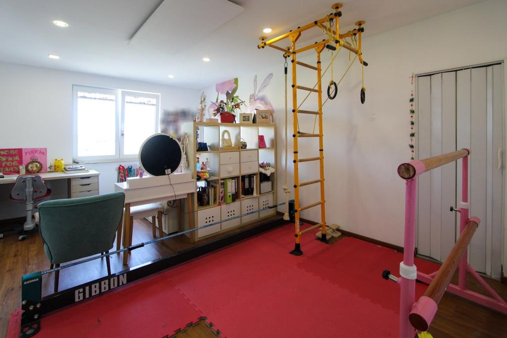 Kinderzimmer 3