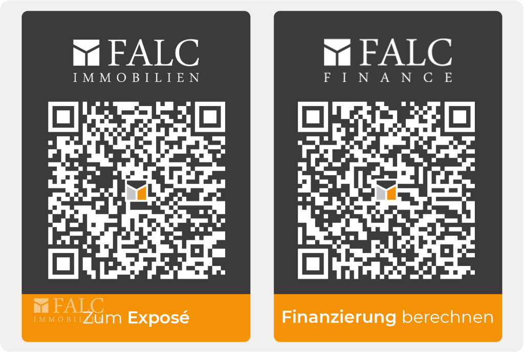 Top-Finanzierung finden!