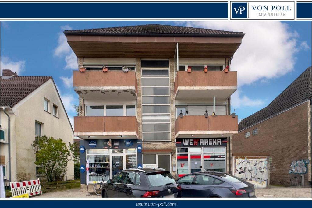 363C59B7-0D24-433D-BC25-42AC980E8AD8-2