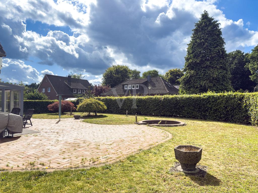 Immobilie in Hatten -  - Bild 4