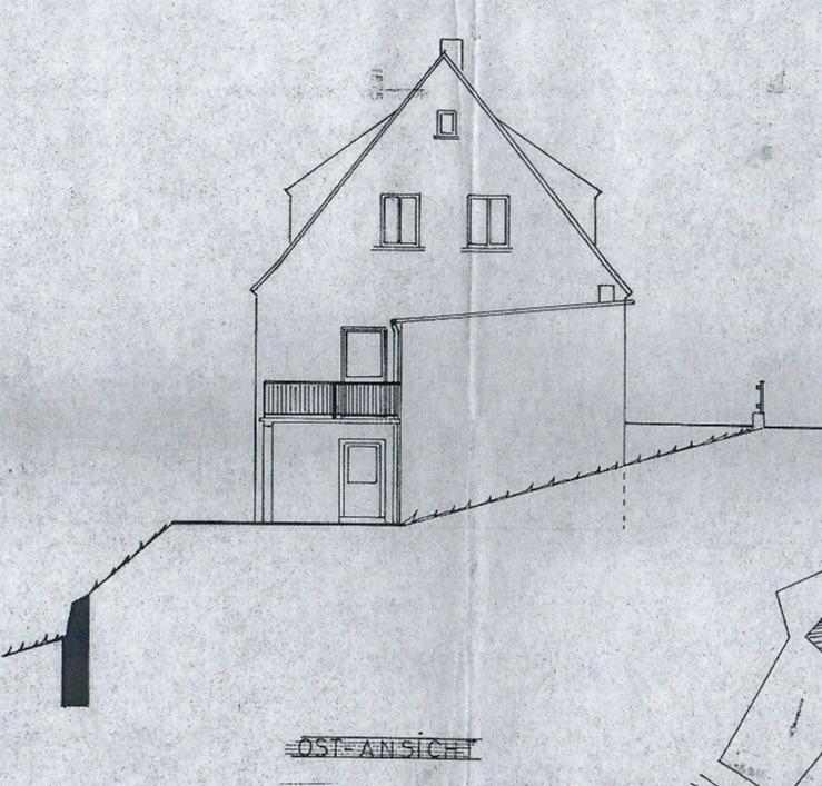 Plan Ostansicht.jpg