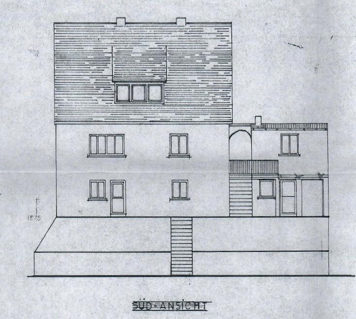Plan Südansicht.jpg