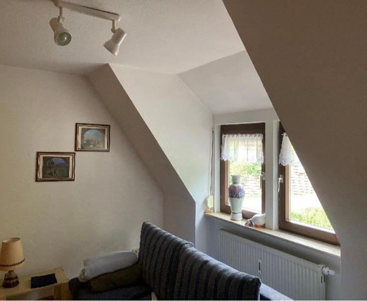 Schlafzimmer OG 2.jpg