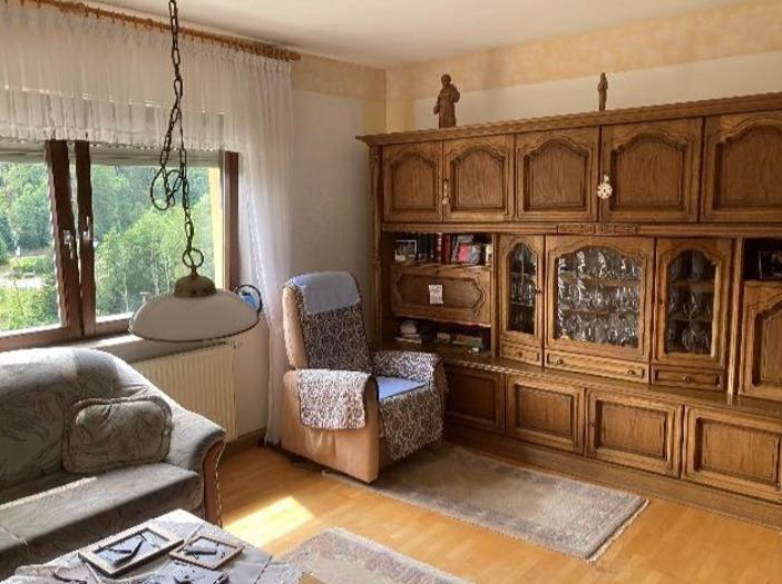 Wohnzimmer süd.jpg