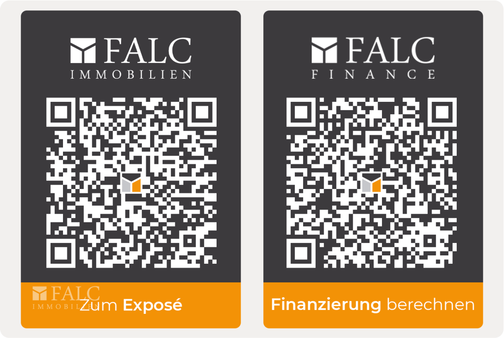 Top-Finanzierung finden!