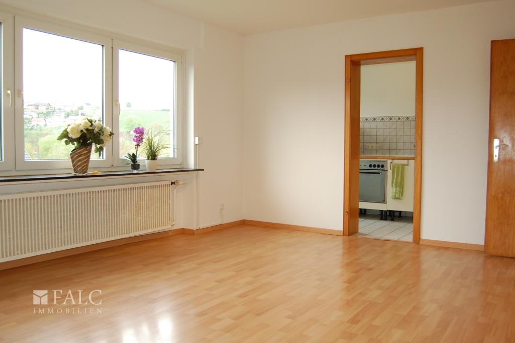 Wohnzimmer_Einliegerwohnung