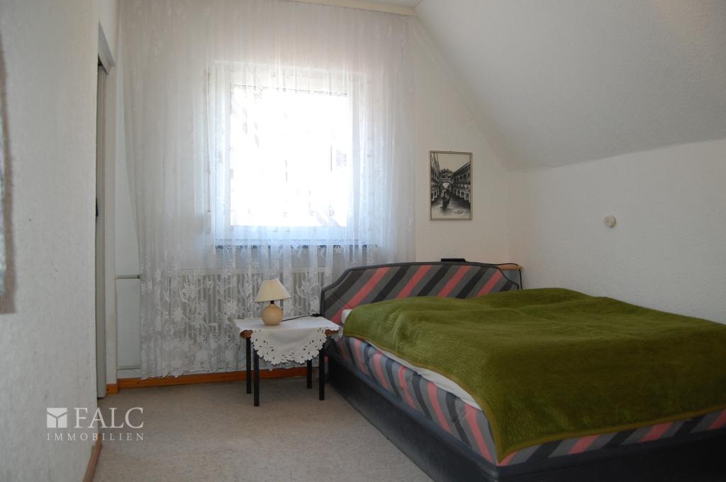 Schlafzimmer 2_DG