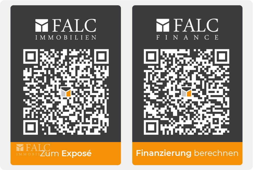 Top-Finanzierung finden!