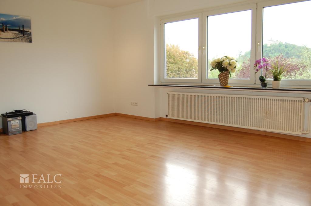 Wohnzimmer_Einliegerwohnung