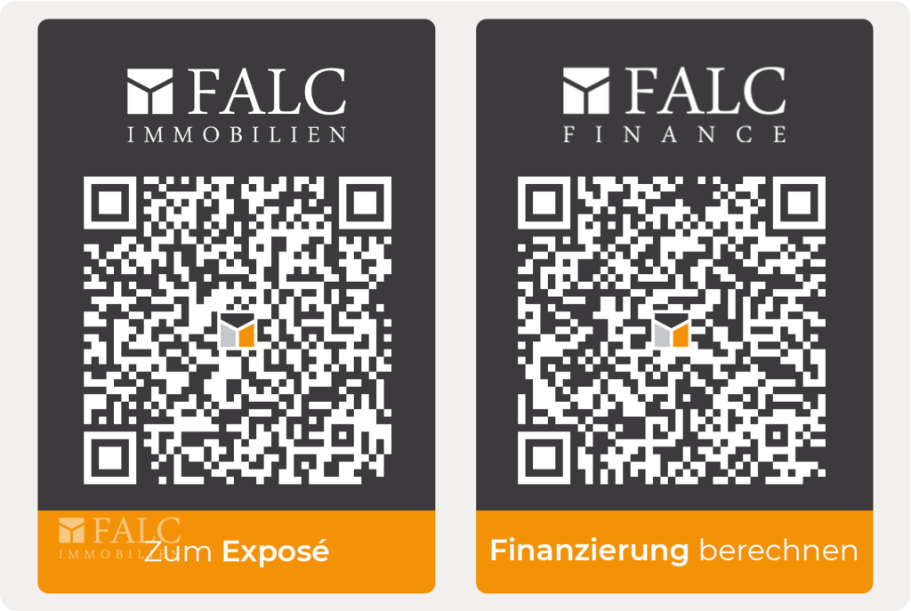 Top-Finanzierung finden!