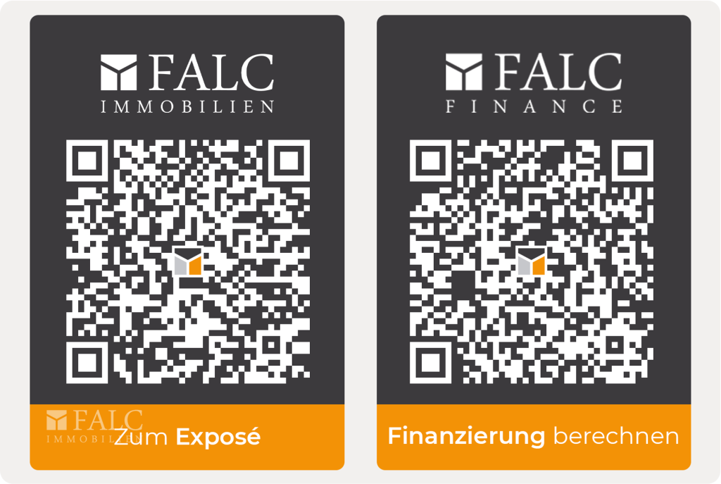 Top-Finanzierung finden!
